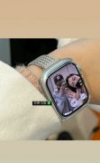华强北s9可拍照搜题连Wifi插卡s9pros8蜂窝版智能电