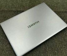 急售出自用华为matebook16s 2023款 i9 32