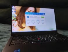 转23年11月买的自用i7+32G+1000G+独