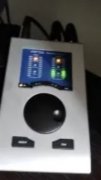 娃娃脸声卡，国行正品。