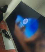 SANC盛色27英寸 2K260Hz Fast IPS快速液