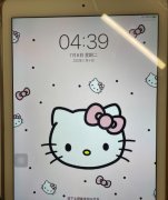 ipad air2纯原 爱思全绿 个人卖家