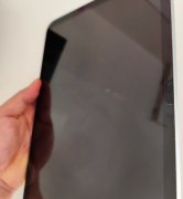 苹果 Apple iPad 10代(2024年生产)，64G