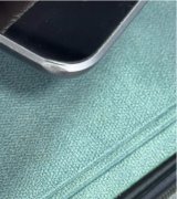 白色iPad6 128G WiFi版 低价出