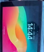 白色iPad6 128G WiFi版 低价出