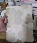 ipad9代，64g,买来基本就没咋用过，非常新