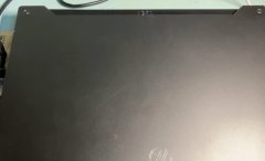 临近毕业，想卖电脑 华硕天选3，3060显卡。自己之前加装过
