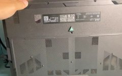 临近毕业，想卖电脑 华硕天选3，3060显卡。自己之前加装过