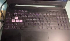 临近毕业，想卖电脑 华硕天选3，3060显卡。自己之前加装过