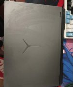 出拯救者r9000p2021款，2.5k165hz显示屏，纯