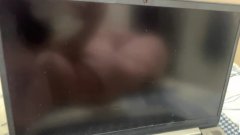 上大学买的，现在毕业啦，又想买的学弟学妹们冲吧，没咋用过