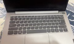 上大学买的，现在毕业啦，又想买的学弟学妹们冲吧，没咋用过