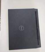 Dell g15 5520 一手自用的，22年11月购买