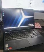 之前用来工作剪辑，现在用不到了，便宜卖。无维修记录。只卖个人