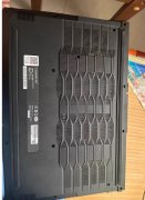 七彩虹隐星p15 512g+16g RTX4060 i7-1