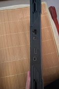 七彩虹隐星p15 512g+16g RTX4060 i7-1