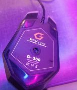 网吧不干了，键盘鼠标耳机50一套