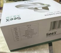 自用购于京东，用了三次左右，说明书，保险，包装全好无损