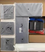 闲置中 全新华为智能家居全套 全新未开封